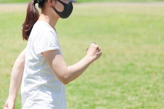 コロナ後も続いてほしい対策は？（画像はイメージ）