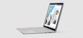 高性能と機動性を両立、テレワークにも強い