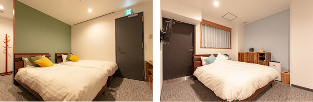 通勤リスクを軽減