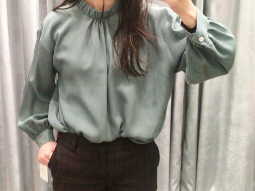 服を買うのはネットと店舗、どちら派？