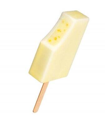 缶のレモンスカッシュのようなパッケージ