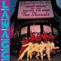 「ライブ・アット・ウイスキー・ア・ゴー・ゴー」（同）