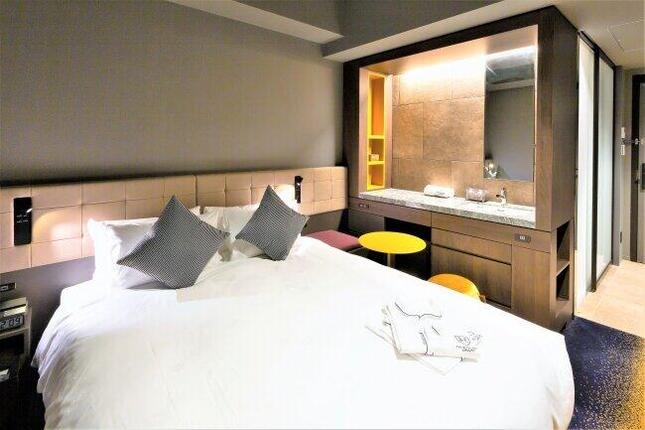 生ビールはお代わり自由