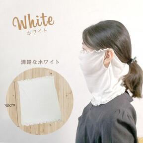 みんなのnewsウォッチ ポイント交換のpex