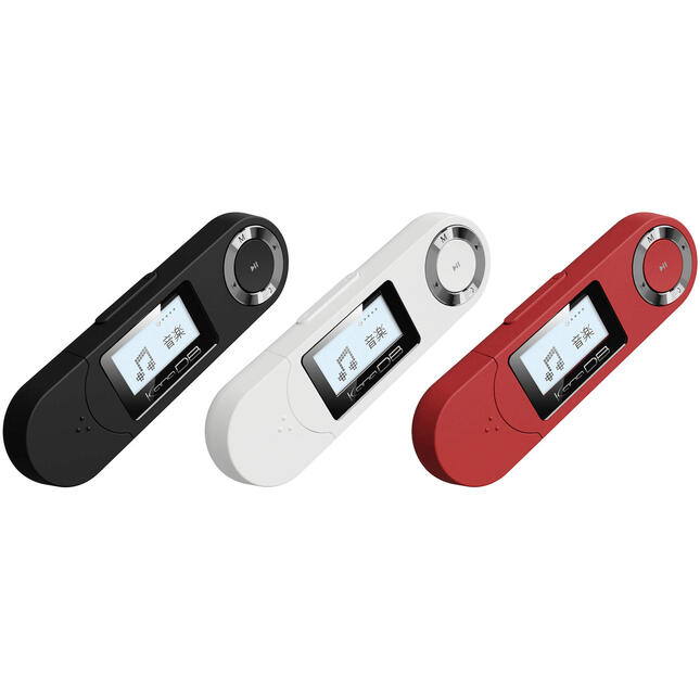 単4形乾電池があればどこでも音楽やラジオが楽しめる