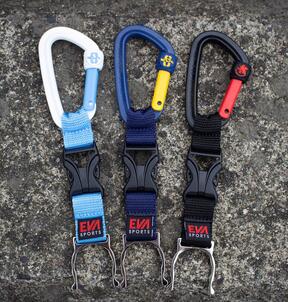 みんなのnewsウォッチ ポイント交換のpex