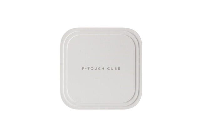 ビジネス向け機能も強化