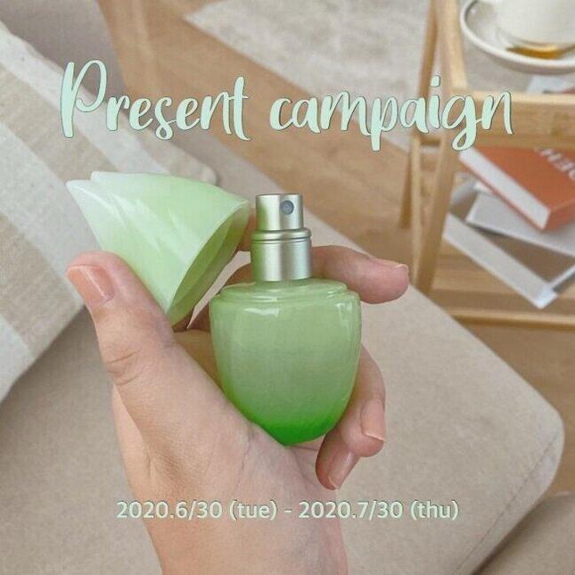 メディテーションバスの香りがフレグランスで