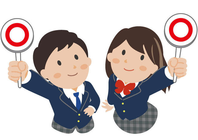 オンラインでの開催がメインとなる第40回高校生クイズ（画像はイメージ）