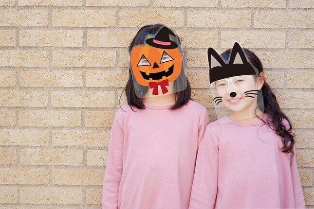 少人数でのパーティーでも楽しめそう