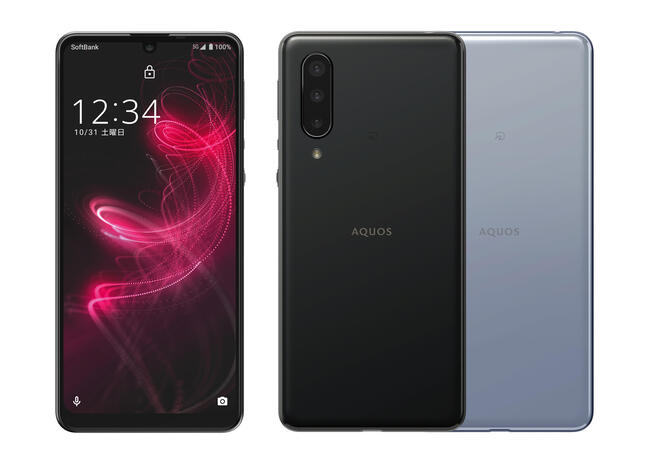 なめらかな映像と高い操作性、ゲームも一層楽しく