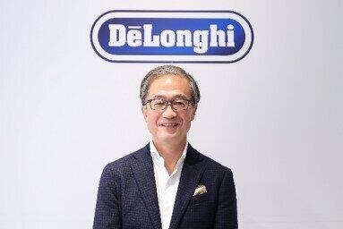 代表取締役社長・杉本敦男氏