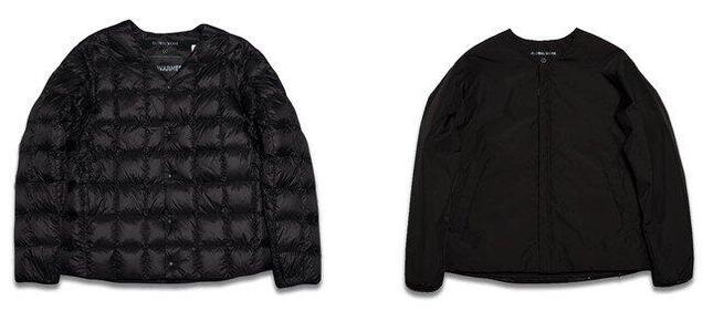 日本初の取り外し可能なヒートシステムを搭載