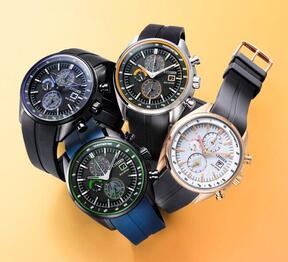 みんなのnewsウォッチ ポイント交換のpex