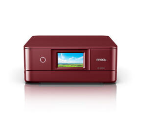 経済的で多機能な「エコタンク」モデルなど豊富なラインアップ