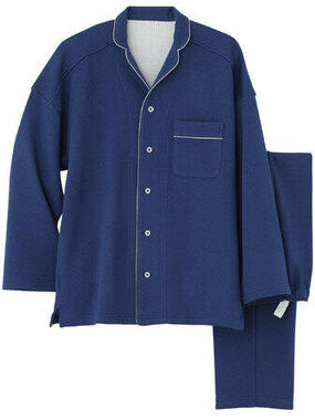 眠りの質をアップする「寝返りしやすいパジャマ」