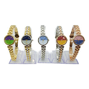 「エヴァ」キャラやメカの個性を盛り込んだデザイン