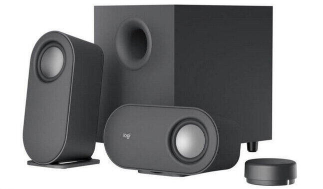 テレワークなどでも音にこだわりたいユーザーに