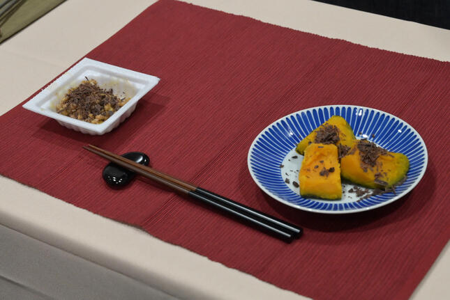 「高カカオチョコレシピ」を紹介