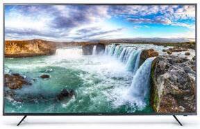 「AI」が番組ジャンルに合わせて見やすく・聞きやすく