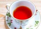 紅茶にちょい足し、超おいしい　ニューヨーク発祥紅茶ブランド「秘伝」簡単レシピ