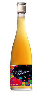 量も飲み方も自由自在