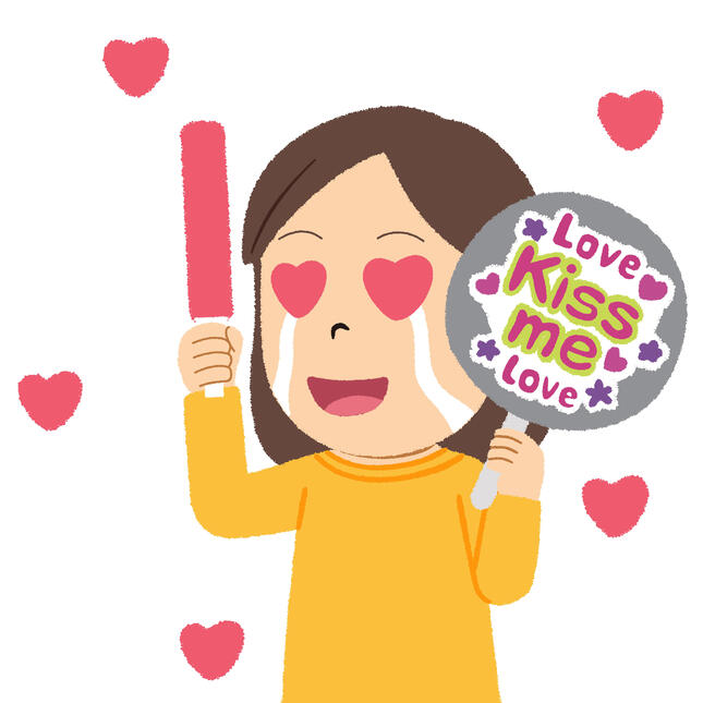 年末年始も「Snow Man」とともに