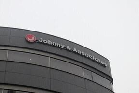 TOKIOに紅白歌合戦「特別枠」望む声