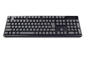 テンキーに電卓機能、計算結果をPCに入力可能