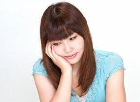 コロナで退化？　ジェーン・スーさんは「今までが過剰適応かも」と