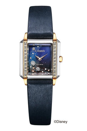 みんなのnewsウォッチ ポイント交換のpex