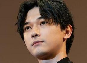 「呪術廻戦」実写化ならイケメンに限る　吉沢亮に松田翔太、三浦春馬がいたら