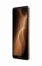 シャープのスマホ「AQUOS sense5G」　シリーズ初「5G」対応