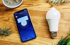 人を感じて家電が動く「スマートホーム」を構築可能