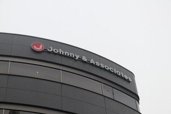 TOKIO長瀬智也さん退所前に「J-FRIENDS」再集結して（写真は2019年撮影）