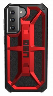 「Galaxy S21」シリーズをしっかりガード、個性が光る多彩なラインアップ