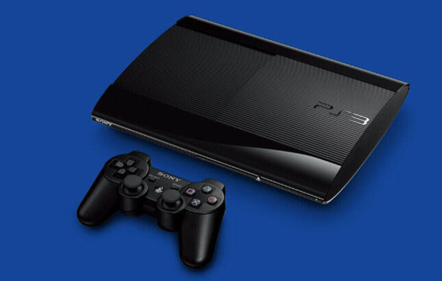 Ps3のダウンロード販売継続 発売から14年 Ps5では遊べないゲームがある J Cast トレンド 全文表示