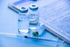 新型コロナ「国産ワクチン」開発の現在地　臨床試験は？いつ接種スタートできる？