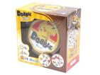 フランス発人気パーティーゲーム「ドブル」　2つのカードに共通するポケモンを探せ！