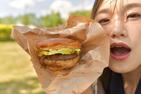 「サムライマック」レギュラー化したのに　「倍バーガー」頼めない事情を探る