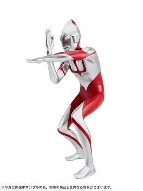 みんなのnewsウォッチ ポイント交換のpex