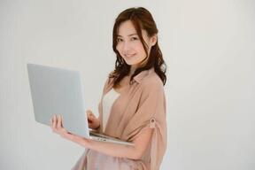 途中解約の料金が安くなるかも（写真はイメージ）