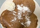 ブレンディ「ポーション」が万能　炭酸コーヒーからキャラメルパンケーキまで作れる