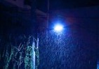 「災害級の大雨」九州で、西日本で　「夜に避難」やめたいが命の危険迫ったら