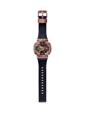 「GM-110RH-1AJR」全体