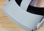 「VRヘッドセット」で世界が変わる　プロが勧める「初心者でも安心の一台」