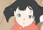 「平家物語」TVアニメに　古典「原作」のアニメ、どれぐらい知ってる？