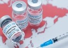 「中国ワクチン」日本で臨床試験開始の報道　国内で使われる日は来るか