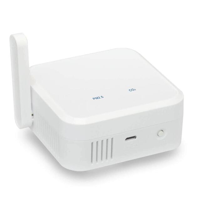 熱中症の発症リスクや換気のタイミングをスマホで簡単チェック