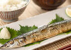 秋の味覚「サンマ」不漁で「高級魚化」　代わりにアジ、イワシ、カツオはどうだ